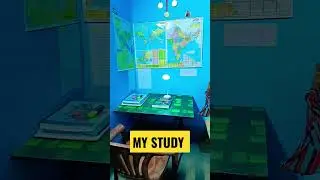 🔥SSC ASPIRANTS STUDY ROOM 📚 #motivation #study #ssccgl #ssc #shorts #studyvlog #sscaspirants ❤️