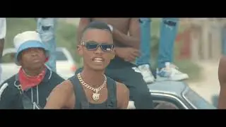 EH MENM BAGAY LA   DEZOD BALILL x BENLYY G KOREKTEMAN Off music video mp4