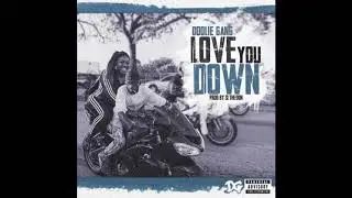 Doolie Gang - Love You Down (Official Audio)