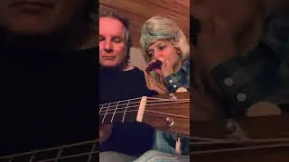Our version of Hideaway - Rachelle Plas & Philippe Hervouët