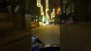 Night duty |Rapido bike taxi |Bangalore