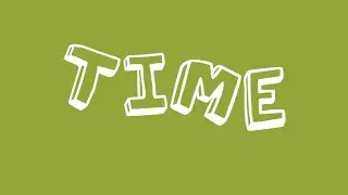Make Every Second Count - Opening Video 2014-15