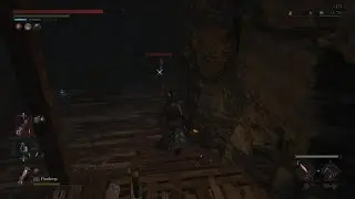 Lies of P Skill issues