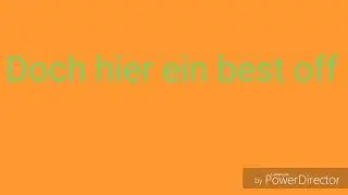 Best off vom Ufo (Sturmwaffel,Paluten Rewi,Izzi)