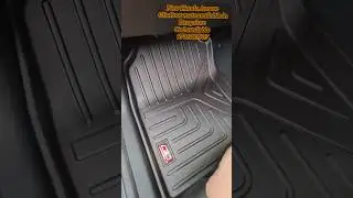Honda Amaze GFX floor mats available in Bangalore cod also available in Bangalore call us 9731389907