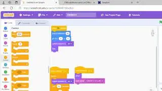 Making my DifficultyBlocks SexDuovigintillion Different (different ^26)
