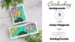 Canada day YouTube Hop and Give Aways 2022