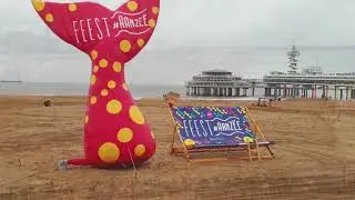 REDBULL KNOCK OUT 2018 PART 1