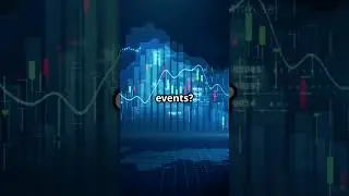 AI Trading Bots vs. Human Investors: Who Wins?