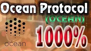 Ocean Protocol (OCEAN) Price Prediction (2021 to 2022) Technical Analysis  & Chart Analysis