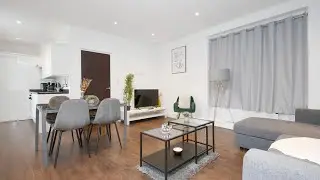 Апартаменты Imperial Middlesex Street | Лондон, Великобритания | Обзор отеля 🏨