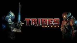 Tribes Ascend Montage 2021