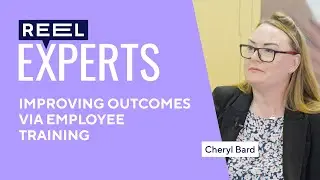 Investing in Care Staff: Cheryl Bard of Orchard Care Homes on Quality Care & Staff Retention