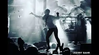 El Monstero - Pink Floyd Tribute Band - Behind the Scenes - Dance and Concert
