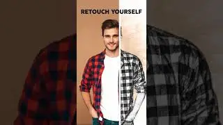 Photo to sketch ios application - adult sketch drawing book
