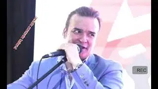 Farhad Shams Concert Toranto Canada#2024