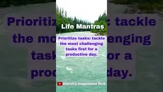 How to Boost Workplace Productivity