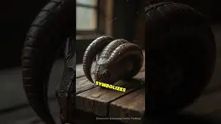 The Enigma of Runes Revealed