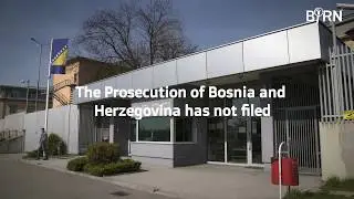 As Srebrenica is Remembered, Zepa&rsquo;s War Victims Feel Forgotten