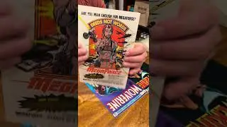 Wolverine Mini-Series SOLD by 86th St Comics #ebayseller #wolverine #comics