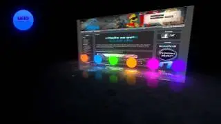 unreal funsite czHD