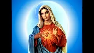 Annai Endru | Annai Maria Songs | Catholic Songs