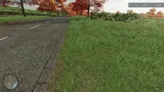 FS22 Server Setup with AZSparky