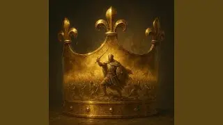 Kings