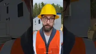 #adamrose #funny #postwork #engineering #automobile #workers #workerslife #usa #youtubeshorts #fyp