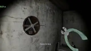 Granny: Mod Pack by Lub ( 1 anomaly ) first under 7 minutes | 6:57