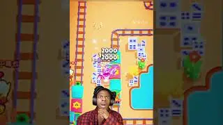 I Can&rsquo;t Stop Laughing 😂 | Brawl Stars Funny Moments#brawlstars #aestheic #jurassicworld