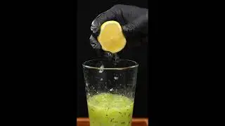 Super Fresh Juice #food #foodpassion #recioe #juice #health #fresh 