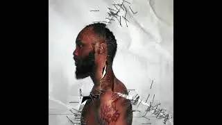 JPEGMAFIA - Black Ben Carson (OG mix)