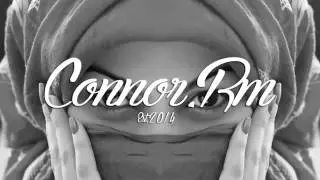 CONNOR RM - Middle East (Arabic Trap Mix 2015)