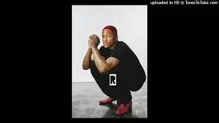 (FREE) YG x BlueFace - Type Beat 
