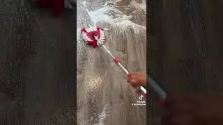 Mopping🫧🫧🫧🫧 🤌🤌😶‍🌫️😶‍🌫️🧽🧽🧽🔥✨