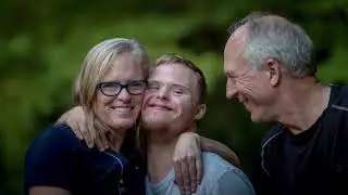 Respite Refuels Caregivers