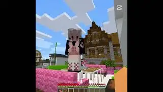 JAKEY O SĂ FAC MORT CU IUBIRE👀 #jeky #minecraft #edit #granny @Jakey @OanaVT @Luciyaa