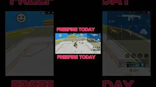 HACKER #flyinghackerfreefire #freefire #ffhaker #2025hack #ffshorts  @GarenaFreeFireGlobal