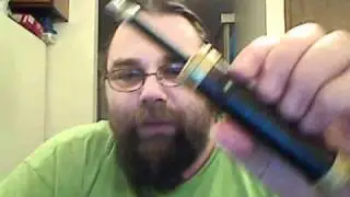 Get a Sabertouch from www.elixirliquid.com!
