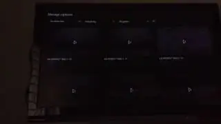 NHL 17 insane Movember Pull 90+