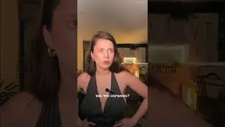 транскрип видео в текст за минуту! Бот: Whisper Summary AL