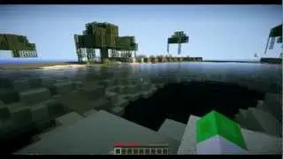 Lets play #1!(СМОТРЕТЬ ВСЕМ):D
