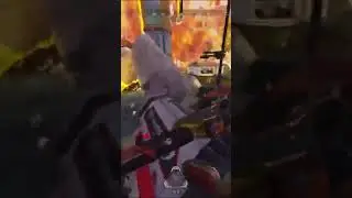 Лучший крабер в СНГ! #apexlegends #apexlegendsclips #apex20сезон