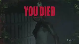 All the ways to die in Daymare 1998