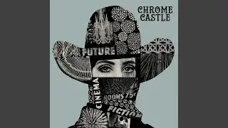 Sunday Chrome