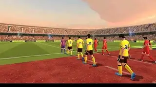my you tube channel like 👍👍 India 🇮🇳)vs(uganda🇮🇷