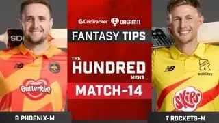 BPH vs TRT Dream11 Prediction|BPH vs TRT Dream11 Team|Birmingham vs Trent Dream11 28TH T20 Match