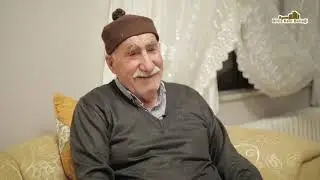 Bitlis Tanıtım