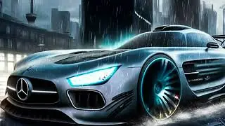 Fast Furious Car Music Mix, Dynamic Beats for Your Highspeed Drive